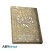 harry-potter-pck-xxl-glass-pin-pocket-notebook-gryffindor-pottermania.pl-7.jpg