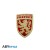 harry-potter-pck-xxl-glass-pin-pocket-notebook-gryffindor-pottermania.pl-4.jpg