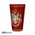 harry-potter-pck-xxl-glass-pin-pocket-notebook-gryffindor-pottermania.pl-3.jpg