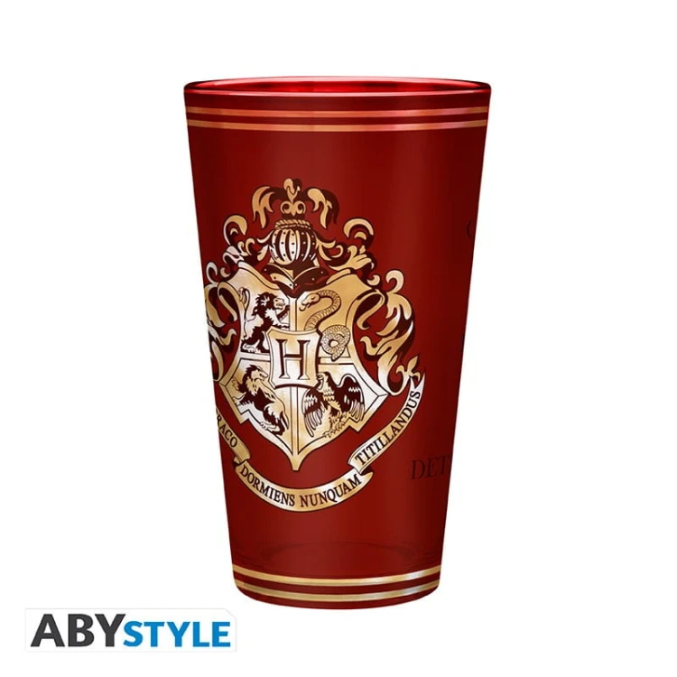 harry-potter-pck-xxl-glass-pin-pocket-notebook-gryffindor-pottermania.pl-3.jpg