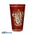 harry-potter-pck-xxl-glass-pin-pocket-notebook-gryffindor-pottermania.pl-2.jpg