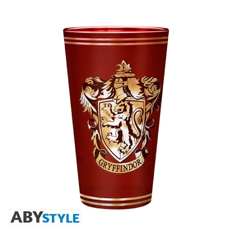 harry-potter-pck-xxl-glass-pin-pocket-notebook-gryffindor-pottermania.pl-2.jpg
