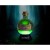 harry-potter-lampka-eliksir-duza-2-pottermania.pl.jpg