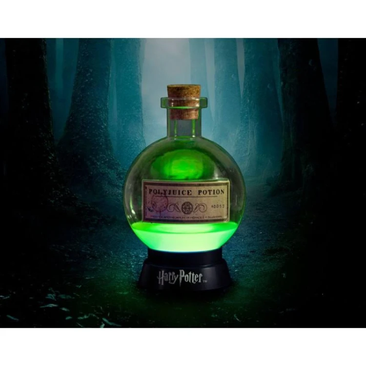 harry-potter-lampka-eliksir-duza-2-pottermania.pl.jpg