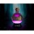 harry-potter-lampka-eliksir-duza-3-pottermania.pl.jpg