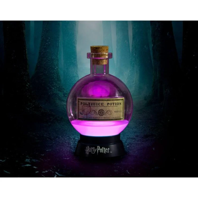 harry-potter-lampka-eliksir-duza-3-pottermania.pl.jpg