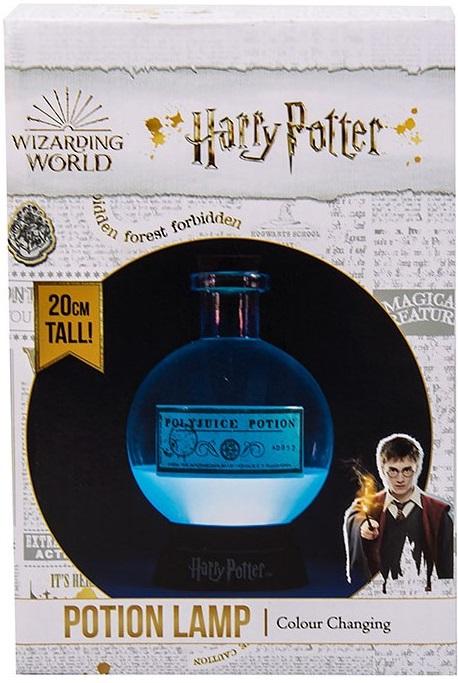 harry-potter-lampka-eliksir-duza-4-pottermania.pl.jpg