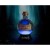harry-potter-lampka-eliksir-duza-5-pottermania.pl.jpg