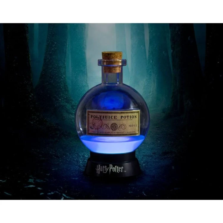 harry-potter-lampka-eliksir-duza-5-pottermania.pl.jpg