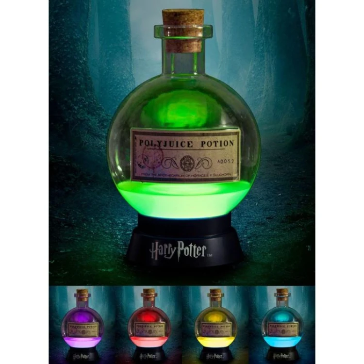 harry-potter-lampka-eliksir-duza-6-pottermania.pl.jpg