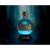 harry-potter-lampka-eliksir-duza-pottermania.pl.jpg