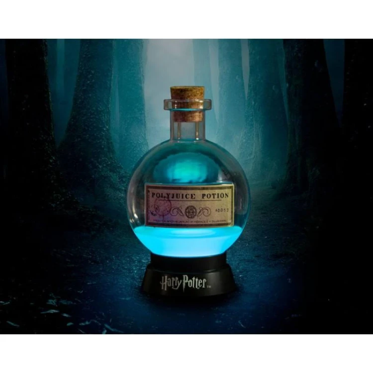 harry-potter-lampka-eliksir-duza-pottermania.pl.jpg