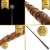 harry-potter-rozdzka-hermiony-malujaca-swiatlem-pottermania.pl-7.jpg
