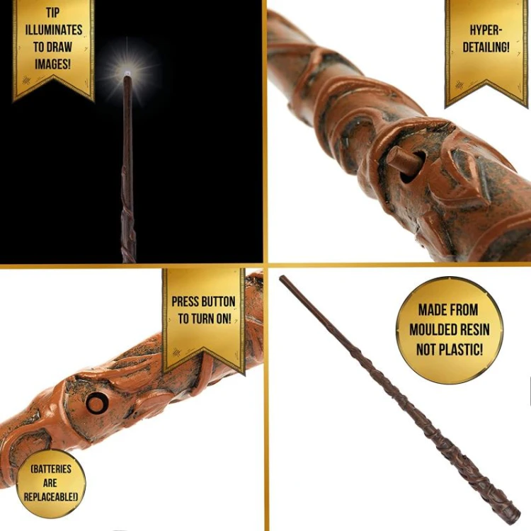 harry-potter-rozdzka-hermiony-malujaca-swiatlem-pottermania.pl-7.jpg
