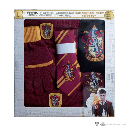 harry-potter-szata-gryffindor-komplet-pottermania.pl-2.webp