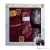 harry-potter-szata-gryffindor-komplet-pottermania.pl-2.webp