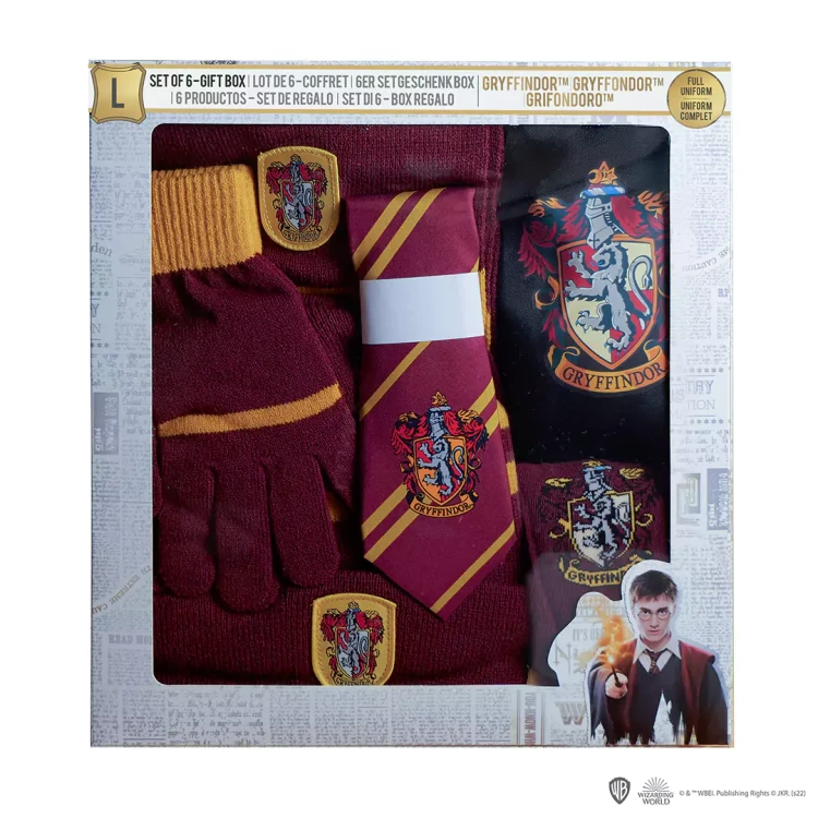 harry-potter-szata-gryffindor-komplet-pottermania.pl-2.webp