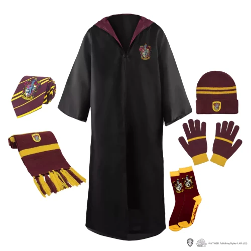 harry-potter-szata-gryffindor-komplet-pottermania.pl.webp