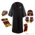 harry-potter-szata-gryffindor-komplet-pottermania.pl.webp