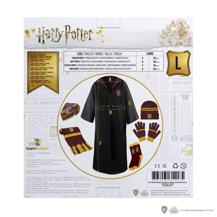 harry-potter-szata-gryffindor-komplet-pottermania.pl-3.webp