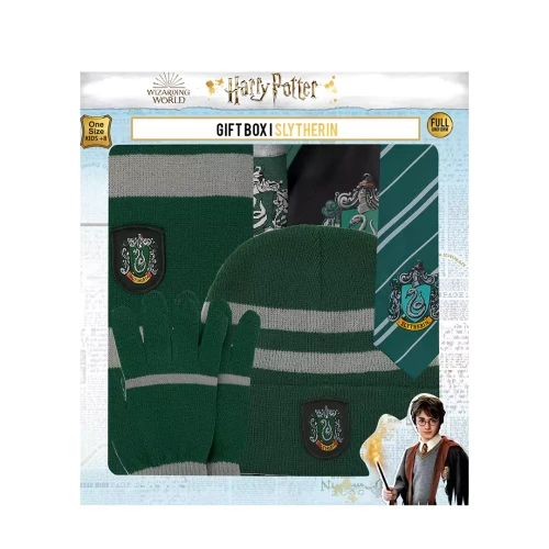 harry-potter-szata-slytherin-komplet-pottermania.pl.-2.webp