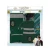 harry-potter-szata-slytherin-komplet-pottermania.pl.-2.webp