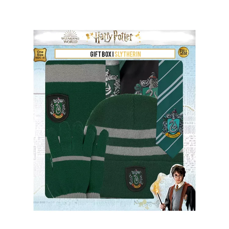 harry-potter-szata-slytherin-komplet-pottermania.pl.-2.webp