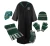 harry-potter-szata-slytherin-komplet-pottermania.pl.webp