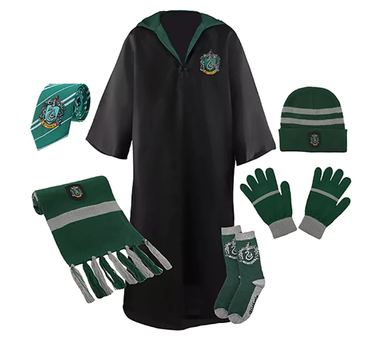harry-potter-szata-slytherin-komplet-pottermania.pl.webp