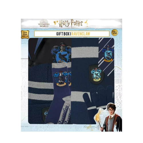 harry-potter-szata-ravenclaw-komplet-pottermania.pl-2.webp