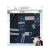 harry-potter-szata-ravenclaw-komplet-pottermania.pl-2.webp