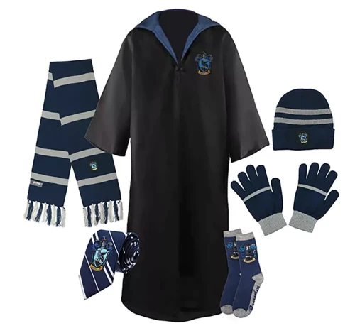 harry-potter-szata-ravenclaw-komplet-pottermania.pl.webp
