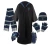 harry-potter-szata-ravenclaw-komplet-pottermania.pl.webp
