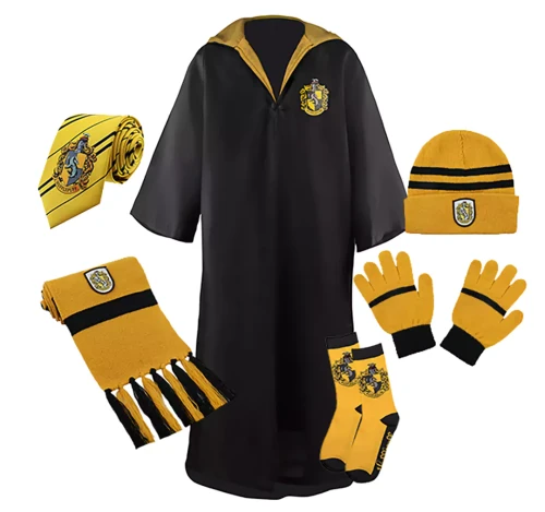 harry-potter-szata-hufflepuff-komplet-pottermania.pl.webp