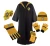 harry-potter-szata-hufflepuff-komplet-pottermania.pl.webp