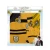 harry-potter-szata-hufflepuff-komplet-pottermania.pl-2.webp