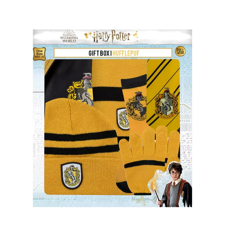 harry-potter-szata-hufflepuff-komplet-pottermania.pl-2.webp