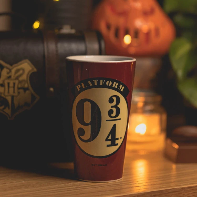 harry-potter-kubek-peron-9i3-4-duży-pottermania.pl.jpg