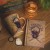 harry-potter-zestaw-prezentowy-napój-miłosny-back-pottermania.pl.jpg