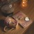 harry-potter-zestaw-prezentowy-napój-miłosny-front-pottermania.pl.jpg