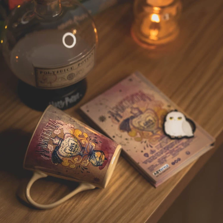 harry-potter-zestaw-prezentowy-napój-miłosny-front-pottermania.pl.jpg