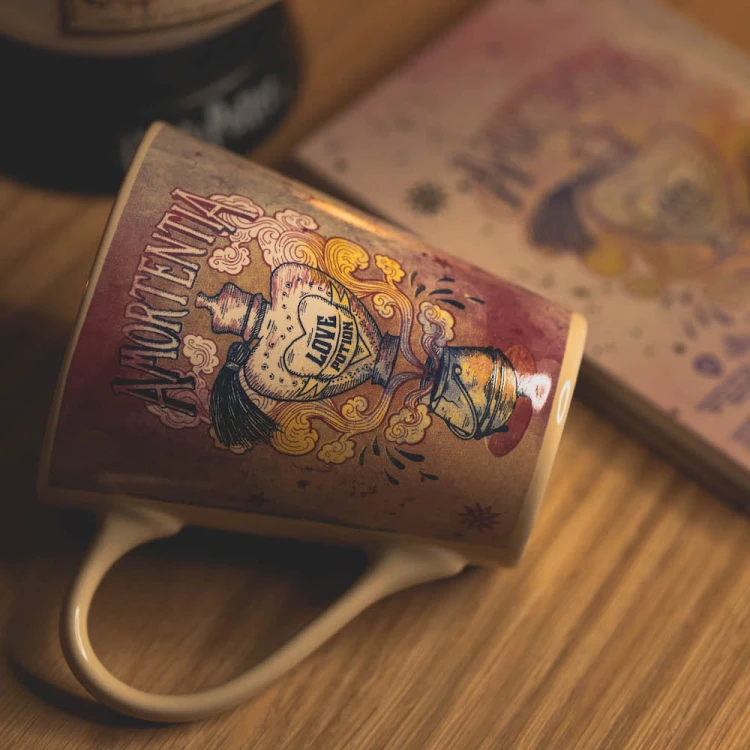 harry-potter-zestaw-prezentowy-napój-miłosny-kubek-pottermania.pl.jpg