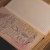 harry-potter-zestaw-prezentowy-napój-miłosny-notes-środek-pottermania.pl.jpg
