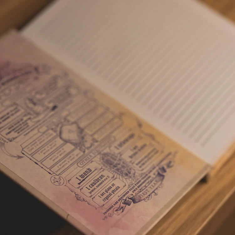 harry-potter-zestaw-prezentowy-napój-miłosny-notes-środek-pottermania.pl.jpg