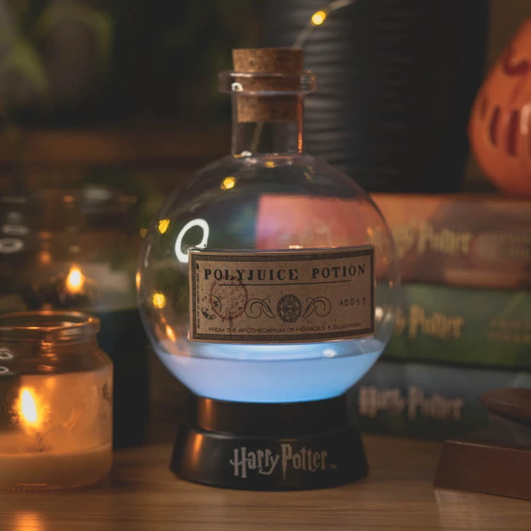 harry-potter-lampka-eliksir-wielosokowy-biały-pottermania.pl.jpg