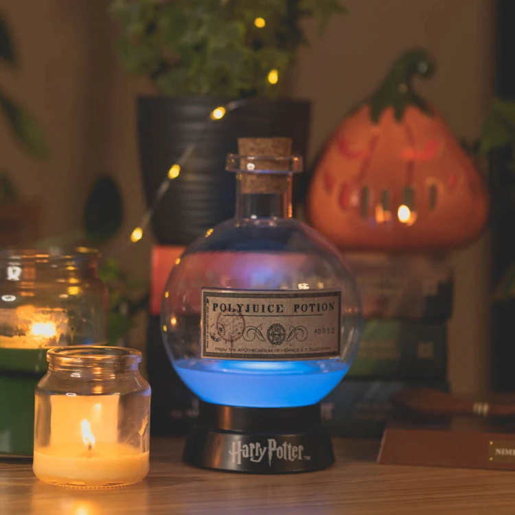 harry-potter-lampka-eliksir-wielosokowy-niebieski-pottermania.pl.jpg