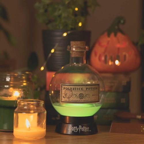 harry-potter-lampka-eliksir-wielosokowy-zielony-pottermania.pl.jpg