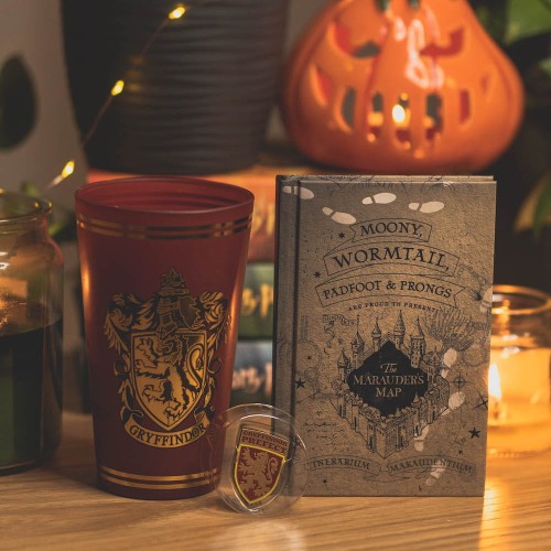 harry-potter-zestaw-prezentowy-gryffindor-front-cały-pottermania.pl.jpg