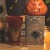harry-potter-zestaw-prezentowy-gryffindor-front-cały-pottermania.pl.jpg