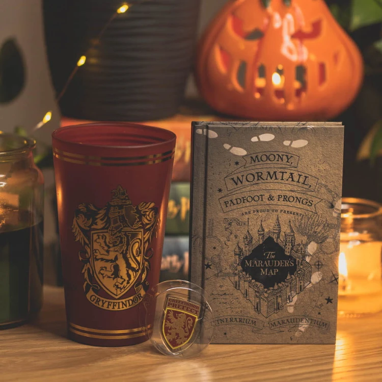 harry-potter-zestaw-prezentowy-gryffindor-front-cały-pottermania.pl.jpg